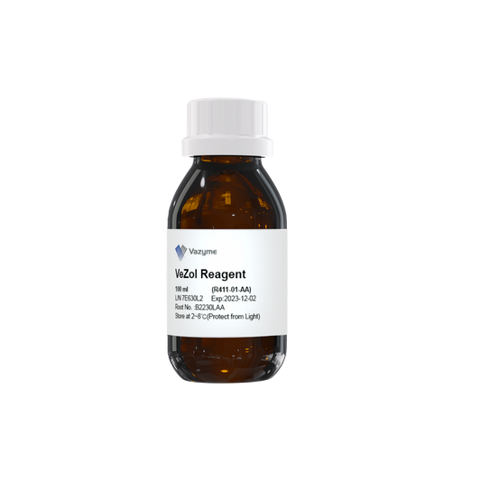 VeZol Reagent