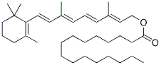 Retinyl (Vitamin A)Palmitate